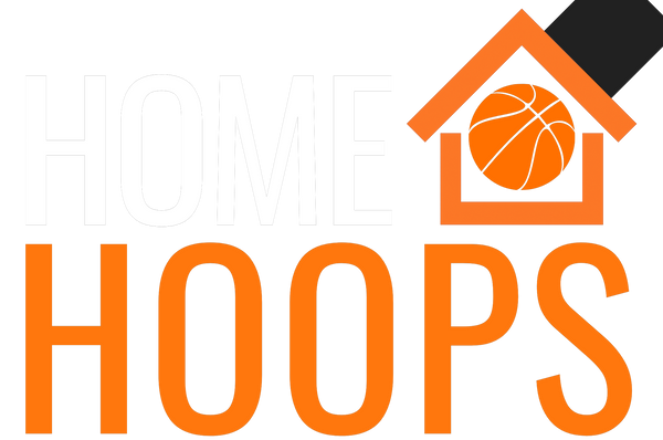 Home Hoops